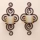 Candle Wall Sconce Tips For Best Home Decor
